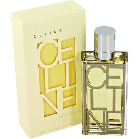 celine shoes buy online|celine perfume.